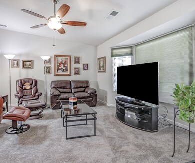 2862 Camulos Way, Redding, CA 96002 - photo 3