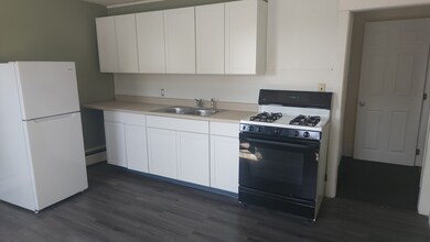 308 Broadway unit 2S, Methuen, MA 01844 - photo 3