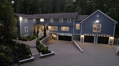 12 Magnolia St, North Reading, MA 01864 - photo 3