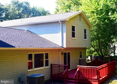 8108 Cedar Run, Waldorf, MD 20603 - photo 3