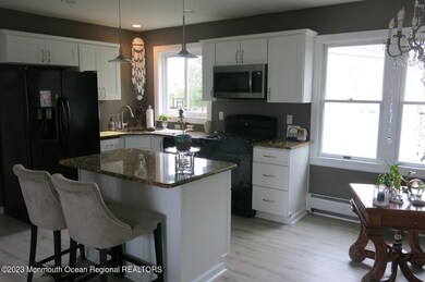 115 Pinewood Rd, Toms River, NJ 08753 - photo 7