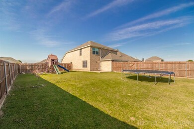 1223 E Oak St, Wylie, TX 75098 - photo 5