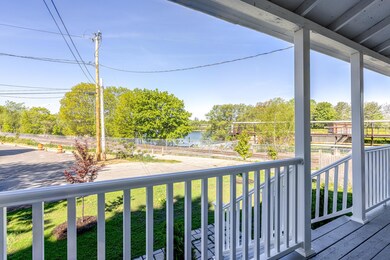 4 Cole St, South Portland, ME 04106 - photo 2