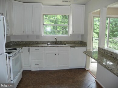 2851 Madeira Ct unit 14, Woodbridge, VA 22192 - photo 7