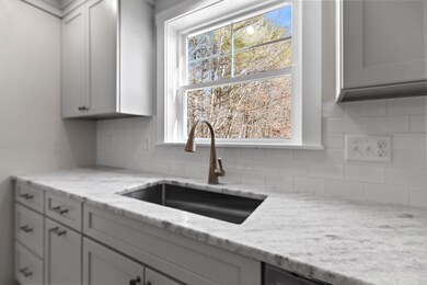 7 Ward Rd, Windham, ME 04062 - photo 6