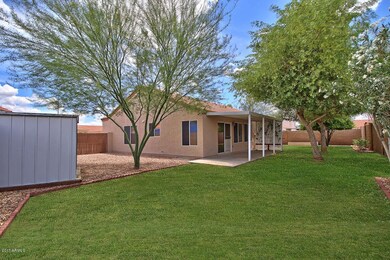 Back of Home 1
