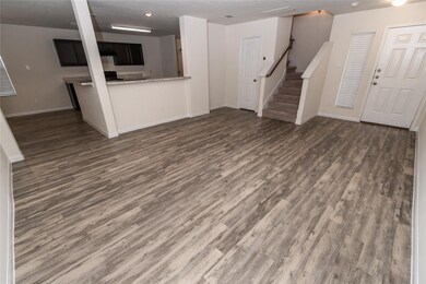 Please note: photos may not reflect recent renovat