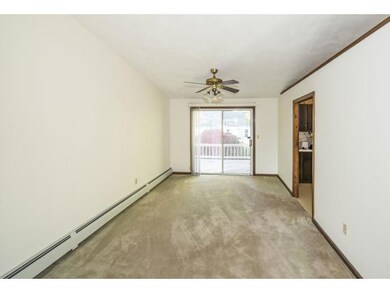 43 Gorton Holden Terrace, Warwick, RI 02886 - photo 7