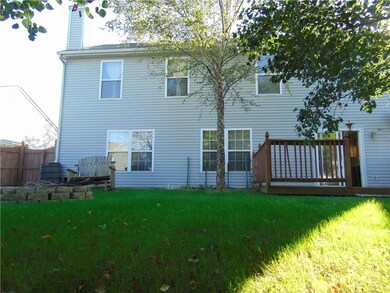 2688 Longleaf Dr, Greenwood, IN 46143 - photo 5