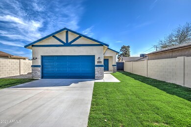 6707 N 61st Ave, Glendale, AZ 85301 - photo 4