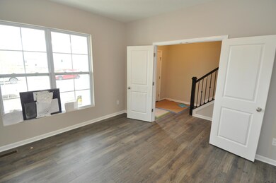 4399 Quail Landing unit Lot 7204, Shawnee Hills, OH 43065 - photo 4