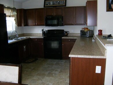 20170717153834518303000000-o