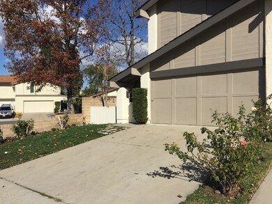 180 Shamrock Ct, Newbury Park, CA 91320 - photo 3