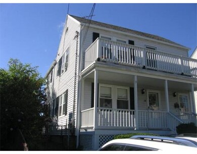 17 Whiton Ave, Quincy, MA 02169 - photo 2