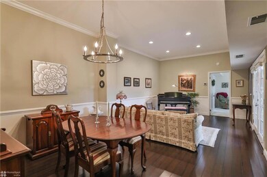 2855 Springhaven Place, Macungie, PA 18062 - photo 3