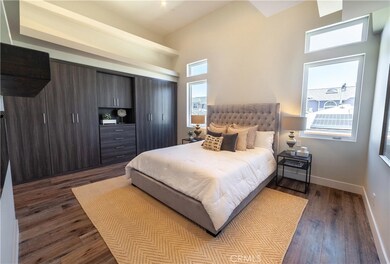 2715 Carnegie Ln unit A, Redondo Beach, CA 90278 - photo 4