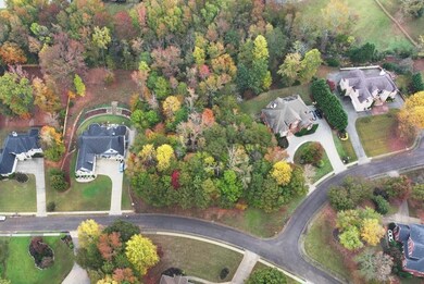 951 Ardmore Tr, Hoschton, GA 30548 - photo 7