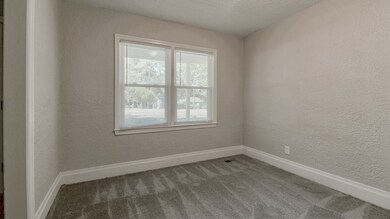 2404 Wheeless Rd, Augusta, GA 30906 - photo 5