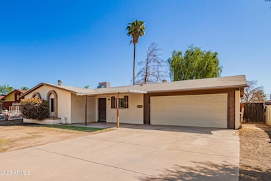 3633 N 60th Ave, Phoenix, AZ 85033 - photo 4