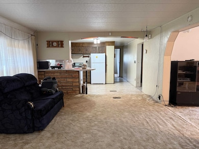 2916 W 21st St, North Platte, NE 69101 - photo 7