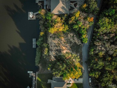 2022 MacKey Key Dr, Pensacola, FL 32514 - photo 7