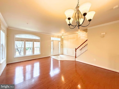 310 Ridgemont Ave, Rockville, MD 20850 - photo 3