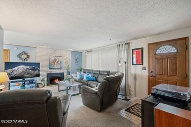 7N59thAve-4copy
