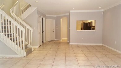 4825 NW 116th Ct, Doral, FL 33178 - photo 2