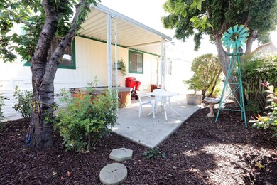 2151 Oakland Rd unit 556, San Jose, CA 95131 - photo 7