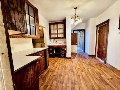 211 Maple Ave NE, Cass Lake, MN 56633 - photo 6