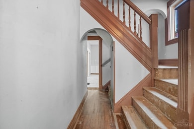 3121 Harvard Ave, Cincinnati, OH 45207 - photo 7