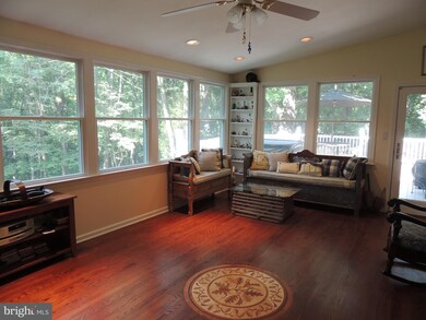 1202 Somerset Place, Lutherville Timonium, MD 21093 - photo 6