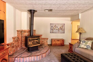 8069 W Louthian Ln, Strawberry, AZ 85544 - photo 2