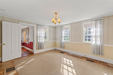 15 read rd, windham - 008