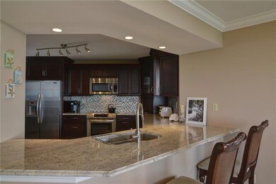 Islandia Condominium I & II unit 1710, Jensen Beach, FL 34957 - photo 6