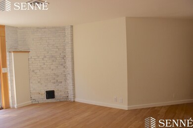 11 Trowbridge St unit B, Cambridge, MA 02138 - photo 6