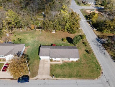 1009 Laurel Dr, Rolla, MO 65401 - photo 3