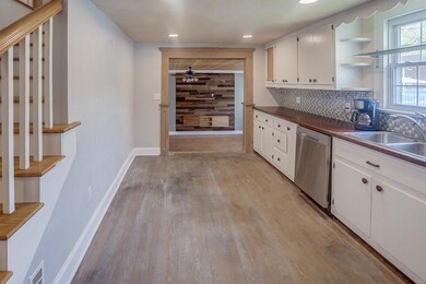 10 N Edison St, Freeburg, IL 62243 - photo 7