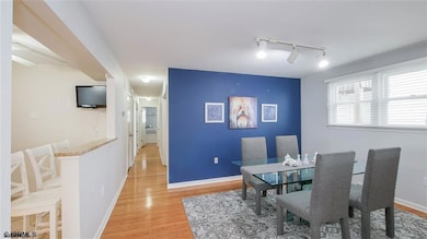 6903 Ventnor Ave, Ventnor City, NJ 08406 - photo 6