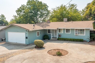 2756 Irwin Rd, Redding, CA 96002 - photo 2