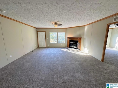 100 Shannon Lynn Shores Ln, Talladega, AL 35160 - photo 7