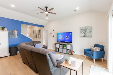 1212 Angus Way, Greenbrier, TN 37073 - photo 4