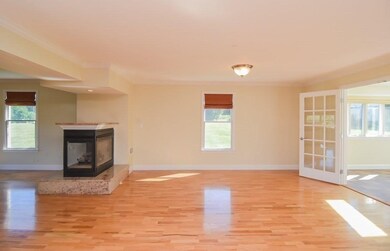 218 Rangeway Rd unit 211, North Billerica, MA 01862 - photo 7