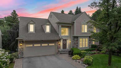 33 Boulder Ln unit 2, Bloomfield Hills, MI 48304 - photo 2