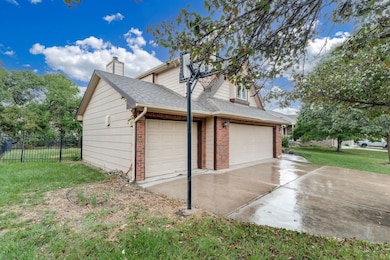 11236 E Killarney Cir, Wichita, KS 67206 - photo 3