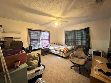 2912 W Morton St, Denison, TX 75020 - photo 5