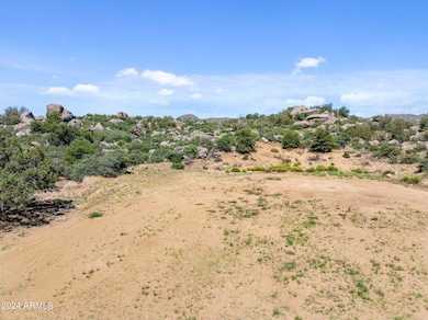 22824 State Highway 89 unit 4, Yarnell, AZ 85362 - photo 5