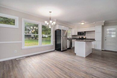 52710 Walsingham Ln, South Bend, IN 46637 - photo 7