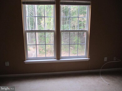 71 Guilford Place, Burlington, NJ 08016 - photo 5