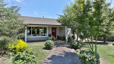 14158 Hubbard St, Sylmar, CA 91342 - photo 5